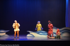 HHM Presents Disneys The Little Mermaid 2018 (270 of 512)