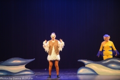 HHM Presents Disneys The Little Mermaid 2018 (271 of 512)