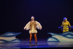 HHM Presents Disneys The Little Mermaid 2018 (272 of 512)