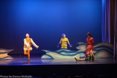 HHM Presents Disneys The Little Mermaid 2018 (274 of 512)