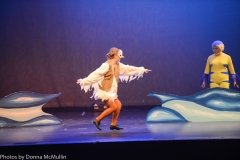 HHM Presents Disneys The Little Mermaid 2018 (275 of 512)