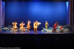 HHM Presents Disneys The Little Mermaid 2018 (276 of 512)