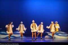 HHM Presents Disneys The Little Mermaid 2018 (277 of 512)