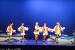 HHM Presents Disneys The Little Mermaid 2018 (278 of 512)