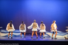 HHM Presents Disneys The Little Mermaid 2018 (279 of 512)