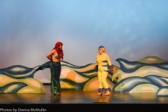 HHM Presents Disneys The Little Mermaid 2018 (28 of 512)