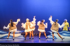 HHM Presents Disneys The Little Mermaid 2018 (280 of 512)