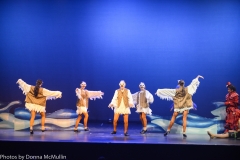 HHM Presents Disneys The Little Mermaid 2018 (281 of 512)