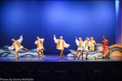 HHM Presents Disneys The Little Mermaid 2018 (282 of 512)