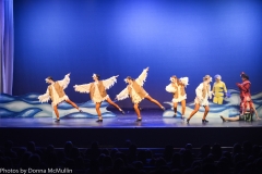 HHM Presents Disneys The Little Mermaid 2018 (283 of 512)