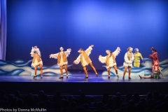 HHM Presents Disneys The Little Mermaid 2018 (284 of 512)