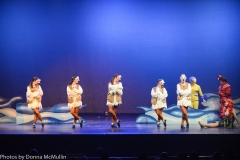 HHM Presents Disneys The Little Mermaid 2018 (285 of 512)