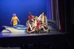 HHM Presents Disneys The Little Mermaid 2018 (286 of 512)