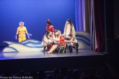 HHM Presents Disneys The Little Mermaid 2018 (287 of 512)