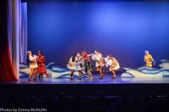 HHM Presents Disneys The Little Mermaid 2018 (288 of 512)