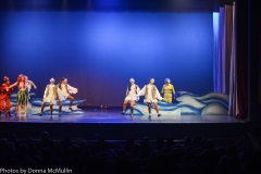 HHM Presents Disneys The Little Mermaid 2018 (289 of 512)