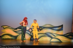 HHM Presents Disneys The Little Mermaid 2018 (29 of 512)