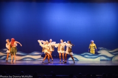 HHM Presents Disneys The Little Mermaid 2018 (290 of 512)