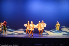 HHM Presents Disneys The Little Mermaid 2018 (291 of 512)