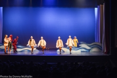 HHM Presents Disneys The Little Mermaid 2018 (292 of 512)