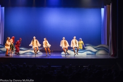 HHM Presents Disneys The Little Mermaid 2018 (293 of 512)