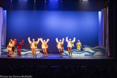 HHM Presents Disneys The Little Mermaid 2018 (294 of 512)