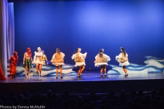 HHM Presents Disneys The Little Mermaid 2018 (295 of 512)