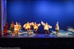 HHM Presents Disneys The Little Mermaid 2018 (296 of 512)