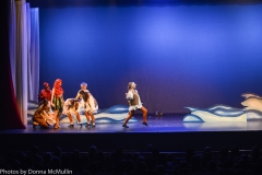 HHM Presents Disneys The Little Mermaid 2018 (297 of 512)