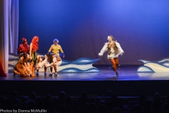 HHM Presents Disneys The Little Mermaid 2018 (298 of 512)