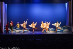 HHM Presents Disneys The Little Mermaid 2018 (299 of 512)