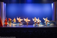 HHM Presents Disneys The Little Mermaid 2018 (300 of 512)