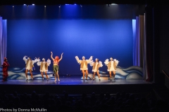 HHM Presents Disneys The Little Mermaid 2018 (301 of 512)