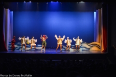 HHM Presents Disneys The Little Mermaid 2018 (302 of 512)