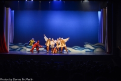 HHM Presents Disneys The Little Mermaid 2018 (303 of 512)