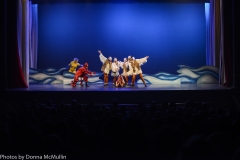 HHM Presents Disneys The Little Mermaid 2018 (304 of 512)