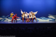 HHM Presents Disneys The Little Mermaid 2018 (305 of 512)