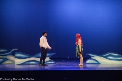 HHM Presents Disneys The Little Mermaid 2018 (306 of 512)