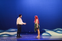 HHM Presents Disneys The Little Mermaid 2018 (307 of 512)