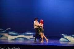 HHM Presents Disneys The Little Mermaid 2018 (308 of 512)
