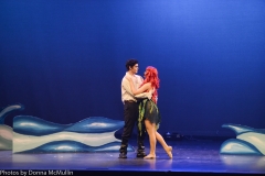 HHM Presents Disneys The Little Mermaid 2018 (309 of 512)