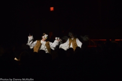 HHM Presents Disneys The Little Mermaid 2018 (310 of 512)