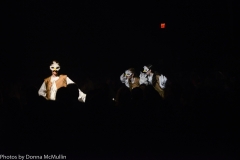 HHM Presents Disneys The Little Mermaid 2018 (311 of 512)