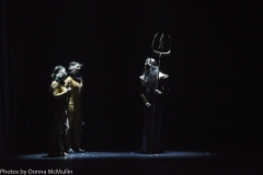 HHM Presents Disneys The Little Mermaid 2018 (313 of 512)