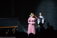 HHM Presents Disneys The Little Mermaid 2018 (314 of 512)