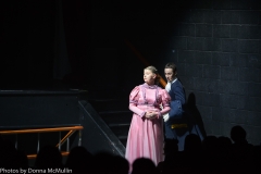 HHM Presents Disneys The Little Mermaid 2018 (315 of 512)