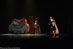 HHM Presents Disneys The Little Mermaid 2018 (316 of 512)