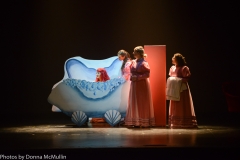 HHM Presents Disneys The Little Mermaid 2018 (317 of 512)