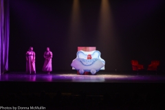 HHM Presents Disneys The Little Mermaid 2018 (318 of 512)