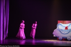 HHM Presents Disneys The Little Mermaid 2018 (319 of 512)